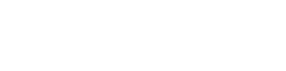 Fishing Brand DEMO